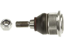 Sworzeń Wahacza Jbj1094