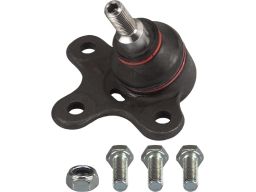 Sworzeń Wahacza Jbj244