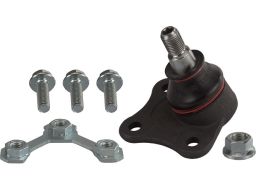 Sworzeń Wahacza Jbj377