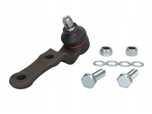 Sworzeń Wahacza Jbj151