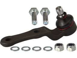 Sworzeń Wahacza Jbj151