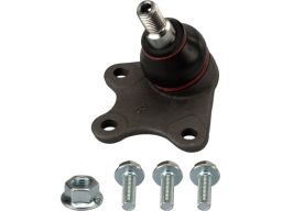 Sworzeń Wahacza Jbj703