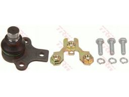 Sworzeń Wahacza Jbj210