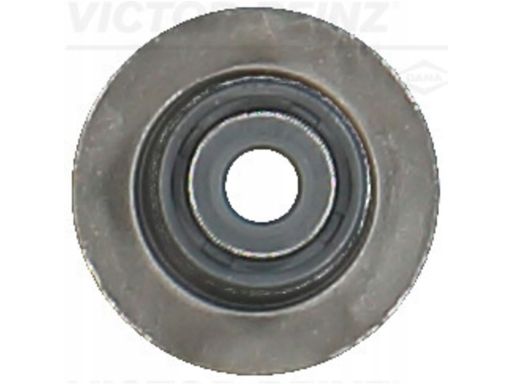 70-54206-00 Uszczelniacz Trzonka Zaworu 70-54206-00 Reinz