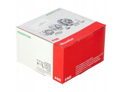 6301-2Z Łożysko 6301-2Z /Skf/ Skf