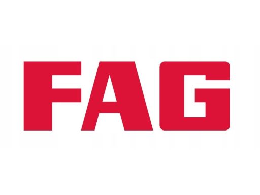 6301-2Z Łożysko 6301-2Z /Skf/ Skf