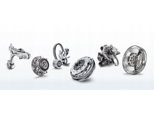 6301-2Z Łożysko 6301-2Z /Skf/ Skf