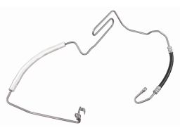 V10-1134 Wąż Hydrauliczny Układu Wspomagania V10-1134 Vaico