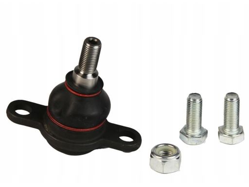 Sworzeń Wahacza Jbj749