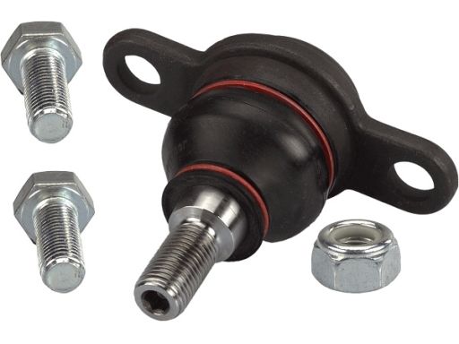 Sworzeń Wahacza Jbj749