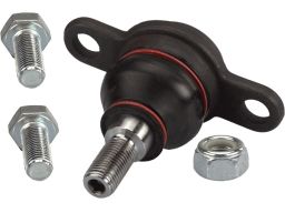 Sworzeń Wahacza Jbj749