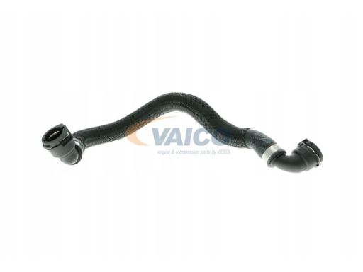 V20-2409 Wąż Chłodnicy V20-2409 Vaico