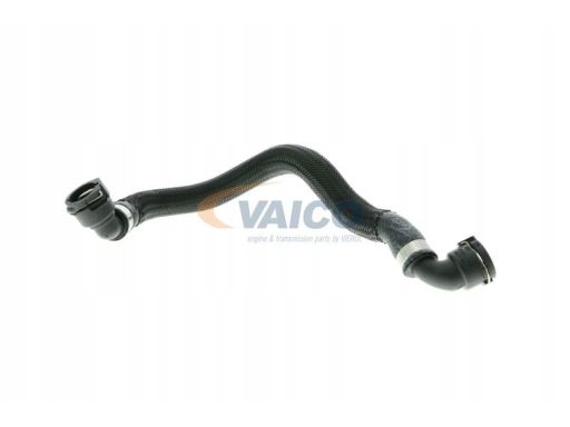 V20-2409 Wąż Chłodnicy V20-2409 Vaico