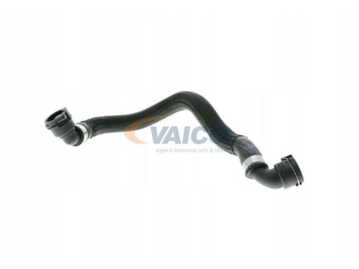 V20-2409 Wąż Chłodnicy V20-2409 Vaico