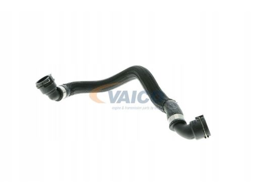 V20-2409 Wąż Chłodnicy V20-2409 Vaico