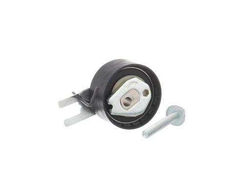 Vkm 15120 Rolka Napinająca Paska Rozrządu Vkm 15120 Skf