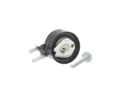 Vkm 15120 Rolka Napinająca Paska Rozrządu Vkm 15120 Skf