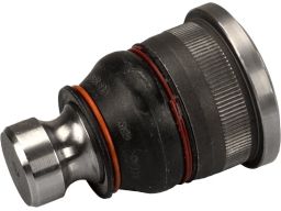 Sworzeń Wahacza Jbj778