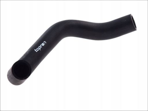 102 716 001 Wąż Chłodnicy Hp102 716 Hans Pries