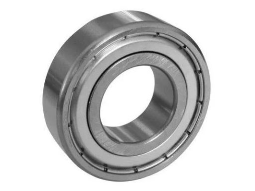 6200-2Z/C3 Łożysko 6200-2Z-C3 /Skf/ Skf