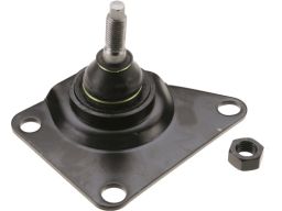 Sworzeń Wahacza Jbj944