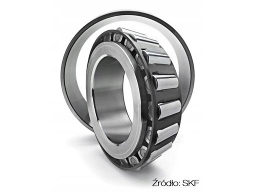32032 X Łożysko Koła 32032 X /Skf/ Skf