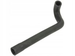 119 121 0169 Wąż Chłodnicy 119 121 0169 Meyle