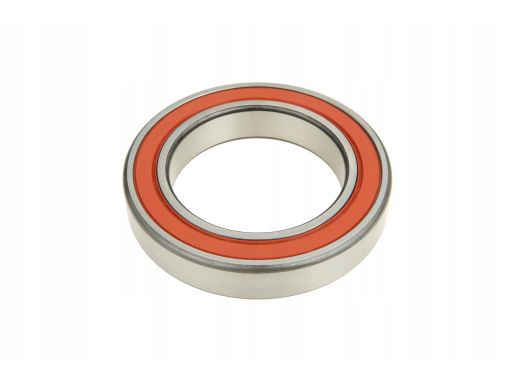 6013-2Rs1 Łożysko 6013-2Rs /Skf/ Skf