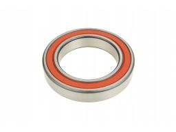 6013-2Rs1 Łożysko 6013-2Rs /Skf/ Skf