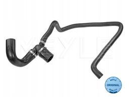 619 222 0000 Wąż Chłodnicy 619 222 0000 Meyle