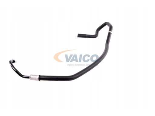 V10-0108 Wąż Hydrauliczny Układu Wspomagania V10-0108 Vaico