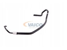 V10-0108 Wąż Hydrauliczny Układu Wspomagania V10-0108 Vaico