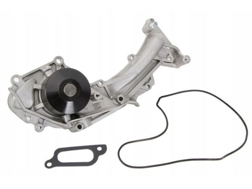 Pompa Cieczy Chłodzącej Wpq0469