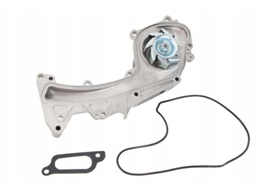 Pompa Cieczy Chłodzącej Wpq0469