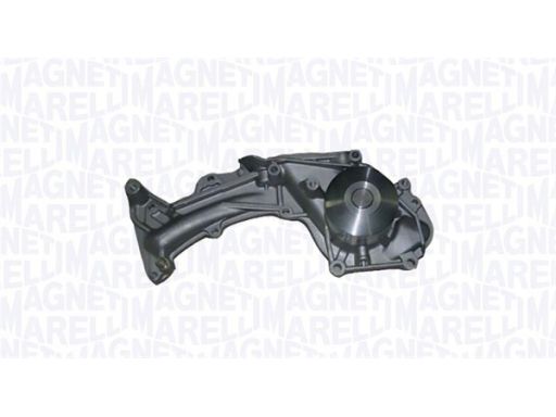 Pompa Cieczy Chłodzącej Wpq0469