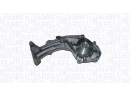 Pompa Cieczy Chłodzącej Wpq0469