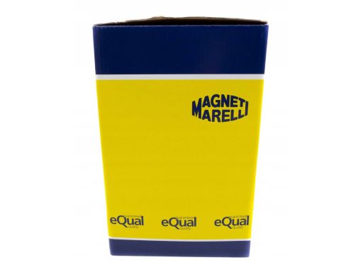 Pompa Cieczy Chłodzącej Wpq0822