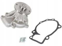 Pompa Cieczy Chłodzącej Wpq0822