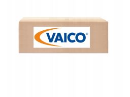 V20-3318 Wąż Hydrauliczny Układu Wspomagania V20-3318 Vaico