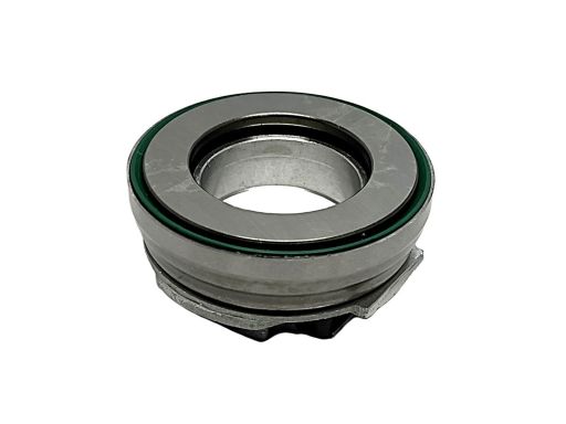 Vkc 2519 Łożysko Oporowe Sprzęgła Vkc 2519 Skf