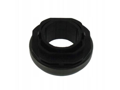 Vkc 2519 Łożysko Oporowe Sprzęgła Vkc 2519 Skf