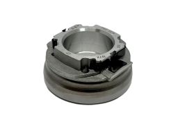 Vkc 2519 Łożysko Oporowe Sprzęgła Vkc 2519 Skf