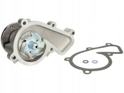 Pompa Cieczy Chłodzącej 352316171275