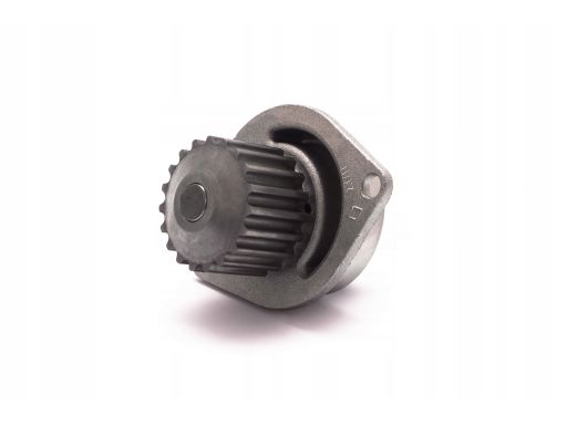 Pompa Cieczy Chłodzącej Wp6014