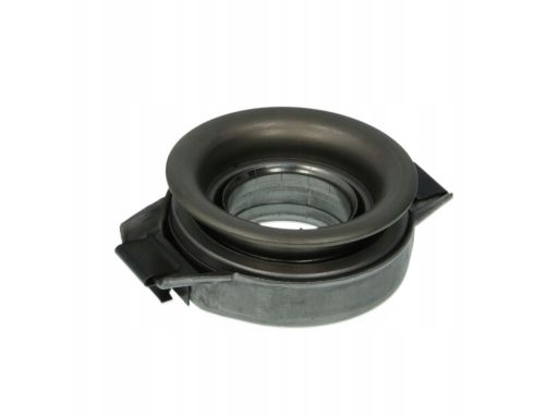 Vkc 3581 Łożysko Oporowe Sprzęgła Vkc 3581 Skf