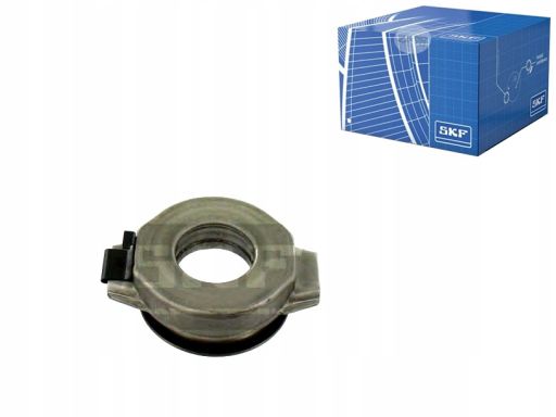 Vkc 3581 Łożysko Oporowe Sprzęgła Vkc 3581 Skf