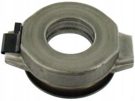 Vkc 3581 Łożysko Oporowe Sprzęgła Vkc 3581 Skf