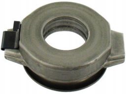 Vkc 3581 Łożysko Oporowe Sprzęgła Vkc 3581 Skf