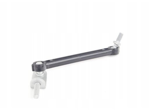 Łącznik Czujnika Poziomowania Mercedes W211 E klasa W219 CLS A21932300