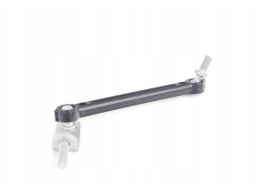 Łącznik Czujnika Poziomowania Mercedes W211 E klasa W219 CLS A21932300